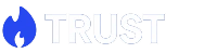 Logo icroatia.ru